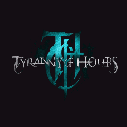 Tyranny Of Hours : The Silver Wheel